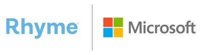 Rhyme | Microsoft