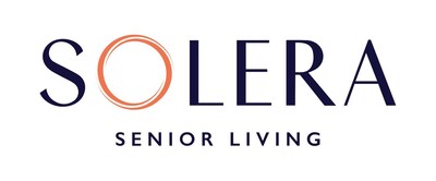 Solera Senior Living