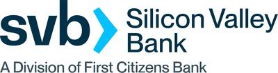 Silicon Valley Bank logo. (PRNewsFoto/Silicon Valley Bank) Silicon Valley Bank logo. (PRNewsFoto/Silicon Valley Bank)