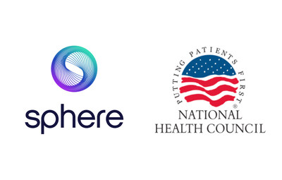 Sphere partners with the National Health Council to Advance Responsible AI in Patient-Centered Healthcare.