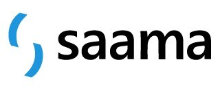 Saama (PRNewsfoto/Saama)