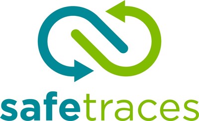 SafeTraces