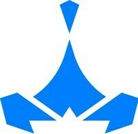 Scorpion (PRNewsfoto/Scorpion)