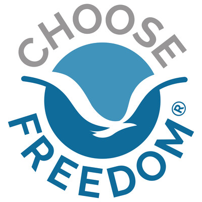 Choose Freedom