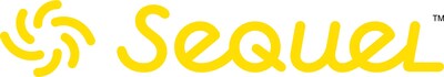 Sequel logo (PRNewsfoto/Newton) Sequel logo (PRNewsfoto/Newton)