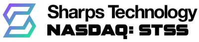 Sharps Technology
