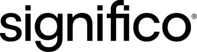 Significo Logo