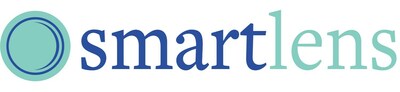 Smartlens, Inc. is an ophthalmic technology company specializing in the development of innovative solutions for diagnosing and treating anterior segment eye diseases. With a strong focus on addressing unmet needs in ophthalmology, the company&rsquo;s pipeline includes miLens, a novel soft contact lens that enables continuous monitoring of intraocular pressure (IOP) in patients living with glaucoma and ocular hypertension. For more information, please visit www.smartlens.health (PRNewsfoto/Smartlens, Inc.)