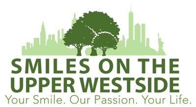 Smiles on the Upperwest Side