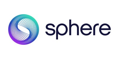 Sphere Logo