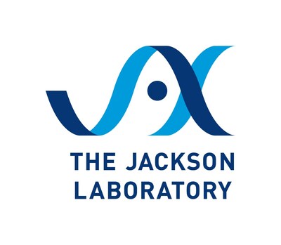 The Jackson Laboratory (PRNewsfoto/The Jackson Laboratory)