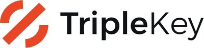 TripleKey