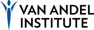 Van Andel Institute