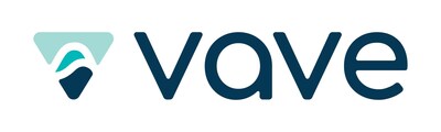 Vave Health (PRNewsfoto/Vave Health)