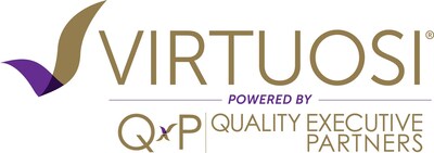 Virtuosi is powered by Quality Executive Partners, Inc., a leading technical, compliance and business consulting firm for the pharmaceutical industry.
Virtuosi is your validated, pharmaceutical education tool firmly rooted in Sterility Assurance, Microbiology and Cell and Gene Therapy content. This training program decreases time to competency and human error to increase your bottom line. (PRNewsfoto/Quality Executive Partners, Inc.) Virtuosi is powered by Quality Executive Partners, Inc., a leading technical, compliance and business consulting firm for the pharmaceutical industry.
Virtuosi is your validated, pharmaceutical education tool firmly rooted in Sterility Assurance, Microbiology and Cell and Gene Therapy content. This training program decreases time to competency and human error to increase your bottom line. (PRNewsfoto/Quality Executive Partners, Inc.)