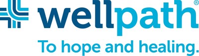 Wellpath Logo