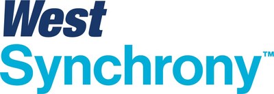 Synchrony is a trademark of West Pharmaceutical Services, Inc. in the United States and other jurisdictions.