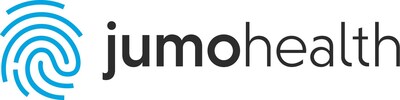 www.jumohealth.com