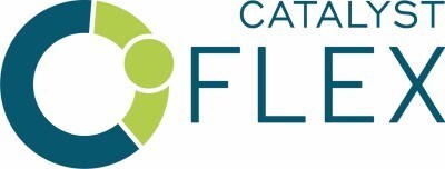 www.catalystcr.com/catalyst-flex