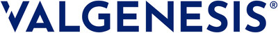 www.valgenesis.com