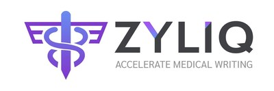 www.zyliq.ai