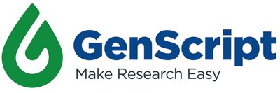 www.genscript.com