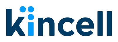 www.kincellbio.com