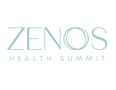 Zenos Health Summit (PRNewsfoto/Zenos Health)