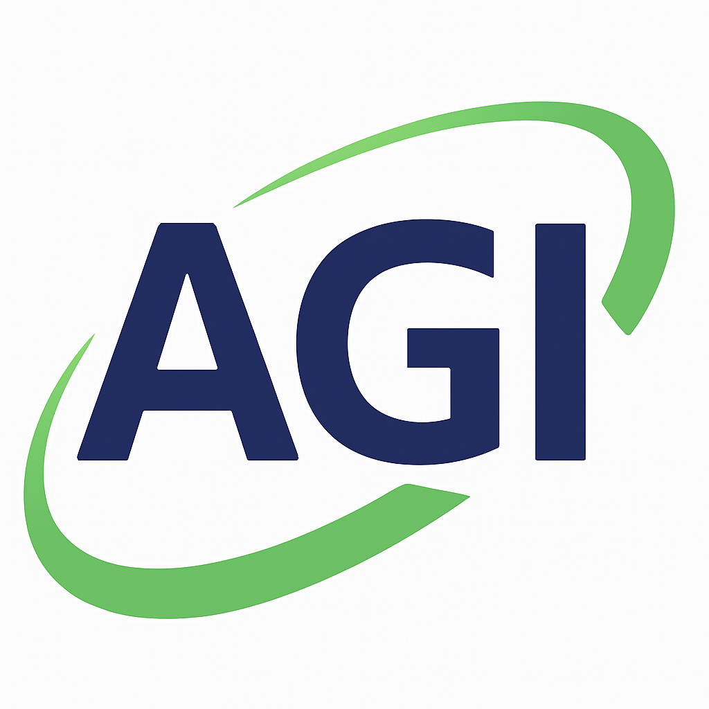 AGI&rsquo;s Investment in GLP Capacity Supports Global Partners