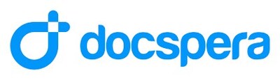 DocSpera