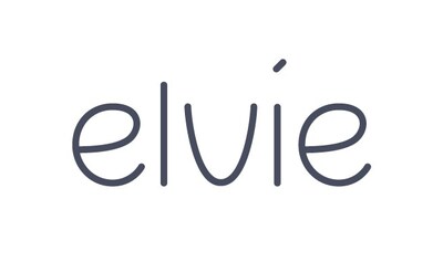 Elvie Rise is now available in the U.S.