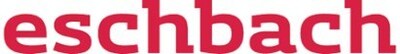 eschbach (PRNewsfoto/eschbach)