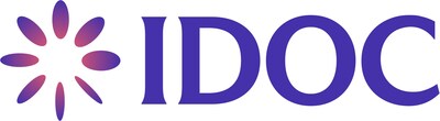 IDOC Logo