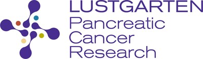 The Lustgarten Foundation is the largest private funder of pancreatic cancer research in the world.
To date, we&rsquo;ve invested over $301M in high-risk, high-reward research to accelerate and expand life-saving treatment options. We lead a unique, collaborative, science-focused strategy and have been a driving force in every major advancement in pancreatic cancer research since 1998.
We drive bold, innovative research with the singular mission: transforming pancreatic cancer into a curable disease.