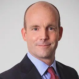 Tod White, JD, President, Alamar Biosciences