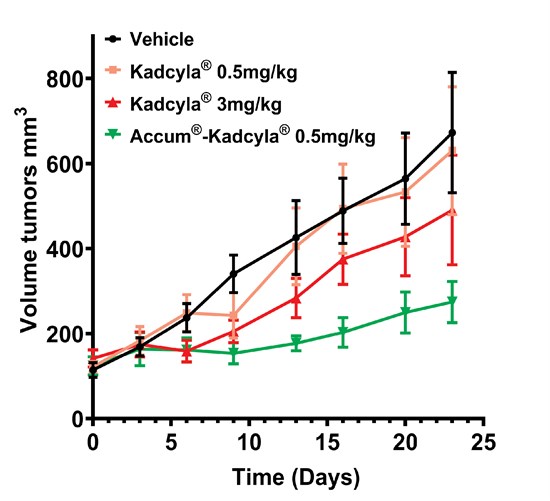 Cannot view this image? Visit: https://healthtechnologynet.com/wp-content/uploads/2025/11/272951_a8cb2e06a46e8ae0_002.jpg