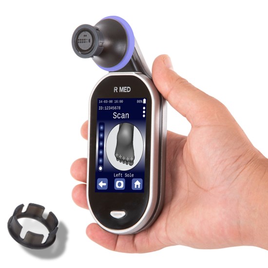 Cannot view this image? Visit: https://healthtechnologynet.com/wp-content/uploads/2025/11/272978_aec8dd0d54d168e0_002.jpg