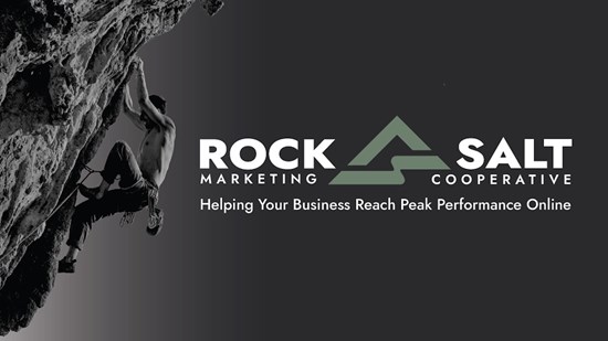 Cannot view this image? Visit: https://healthtechnologynet.com/wp-content/uploads/2025/11/273983_59fb3861245168a4_001.jpg