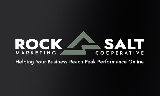 Cannot view this image? Visit: https://healthtechnologynet.com/wp-content/uploads/2025/11/274322_a64de5e3542819c2_001.jpg