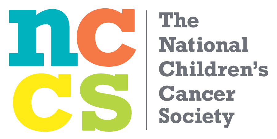 nccs logo