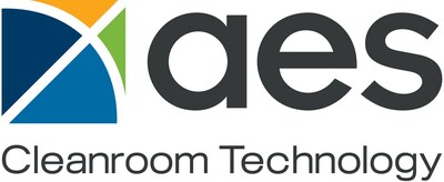 AES Cleanroom Technology