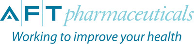 AFT Pharmaceuticals AFT Pharmaceuticals