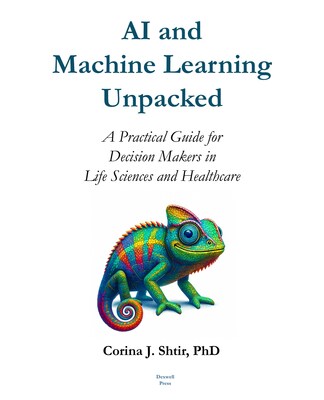 AI and Machine Learning Unpacked