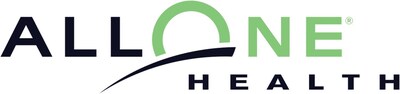 AllOne Health logo