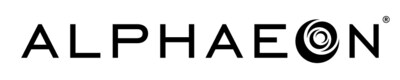 For more than 10 years, Alphaeon has partnered with healthcare providers to expand patient access and drive practice growth. Alphaeon proudly supports providers in cosmetic, vision, dental, audiology, and veterinary care with a broader approval spectrum. Backed by multiple trusted banking partners, we specialize in financing solutions built for every practice.