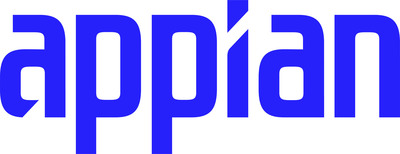 Appian is The Process Company. We deliver a software platform that helps organizations run better processes that reduce costs, improve customer experiences, and gain a strategic edge. Committed to client success, we serve many of the world’s largest companies across various industries. For more information, visit appian.com. [Nasdaq: APPN] (PRNewsfoto/Appian)