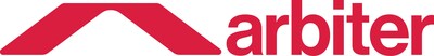 Arbiter