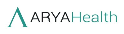 Arya Health (CNW Group/Arya EHR)