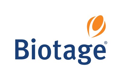 www.biotage.com/peptide-synthesis-workflow-1 www.biotage.com/peptide-synthesis-workflow-1