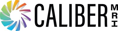 The Global MRI Data Harmonization Platform  – Transforming Medical Imaging in the Age of AI (PRNewsfoto/CaliberMRI, Inc.)